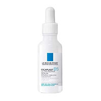 La Roche-Posay "Cicaplast" сыворотка B5 восстанавливающая 30мл фото
