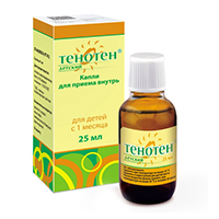 капли 25мл фото