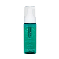 8.1.8 Beauty formula estiqe B. Pure пенка очищающая 160мл фото