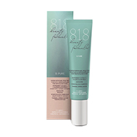 8.1.8 Beauty formula estiqe B. Pure средство корректирующее точечного нанесения 15мл фото