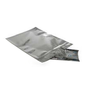 Термопакет "ХолодОк" аптечный 300х230х20мм фото