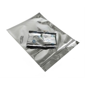 Термопакет "ХолодОк" аптечный 300х230х20мм с хладоэлементом фото