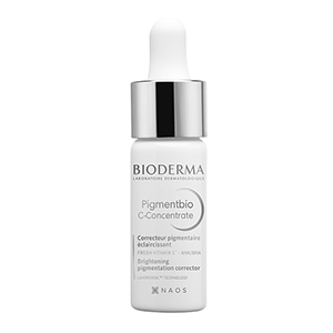 Bioderma "Pigmentbio" сыворотка 15мл фото