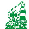 "Маяк на Гришина" логотип