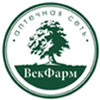 &quot;Векфарм&quot; Болотниковская, 36,к. 2 логотип
