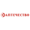 "Аптечество" Аптека № 1129, Тушинская, 16 логотип