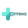 &quot;АПТЕКА-МЕД&quot; Ярцевская, 8 логотип