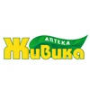 "Живика" Мытищи, Мира, 39 логотип