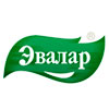 "Эвалар" Аптека на Новослободской  логотип