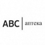 &quot;АВС-АПТЕКА&quot; на Михалковской ул., д.20 логотип