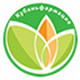 "Кубаньфармация" Аптека №27 логотип