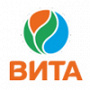 "ВИТА Экспресс" Санкт-Петербург, Бабушкина, 53, стр. 1, пом. 23Н логотип