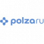 POLZAru логотип