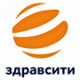 "ЗдравСити Интернет-Заказ" п. Нагорное, Полковника Романова, 5А логотип