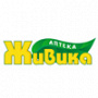 Живика логотип