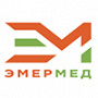 &quot;Эмермед&quot; логотип